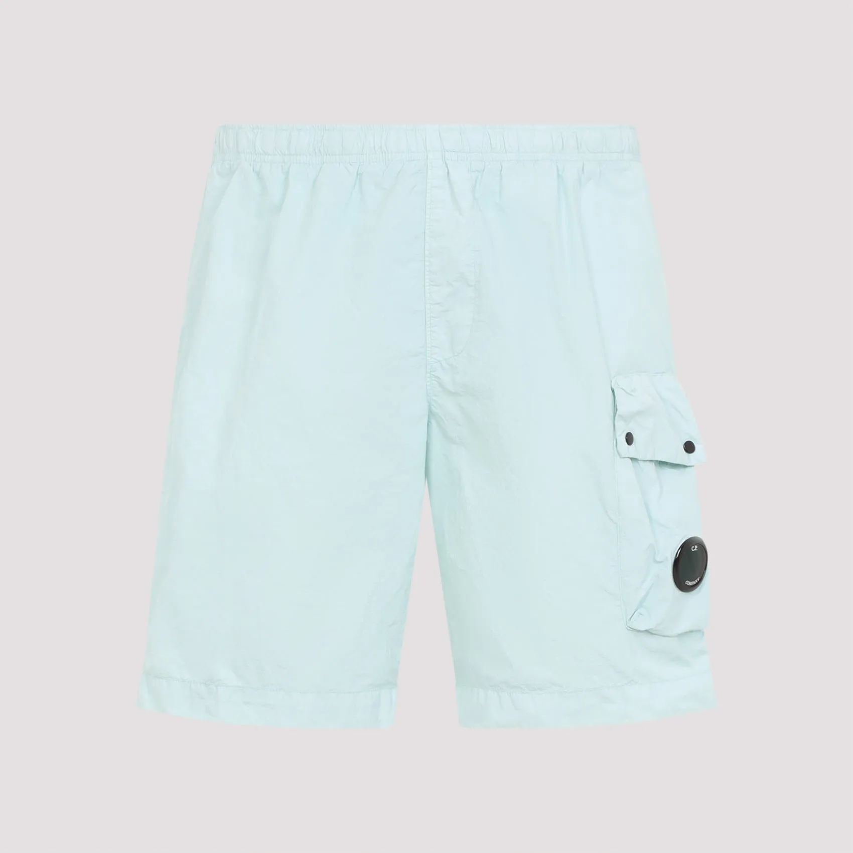 Swim Shorts Blue sold by Wanan Luxury product image thumbnail 2