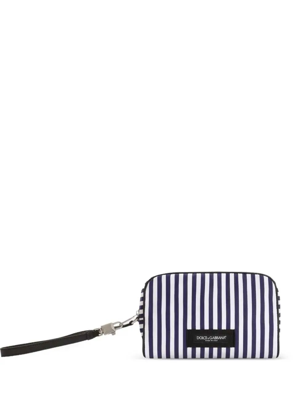 Striped Tote Bag sold by Wanan Luxury