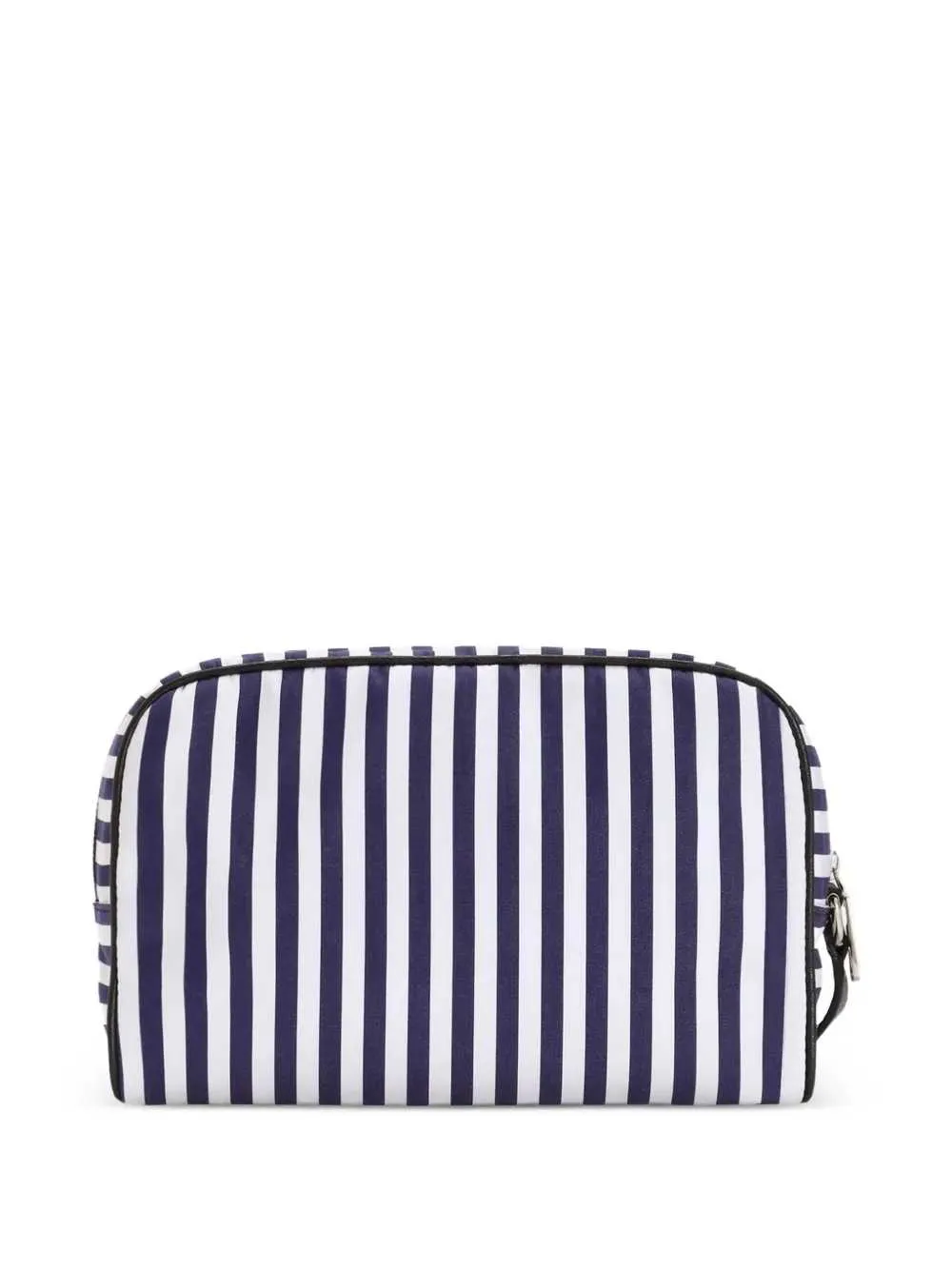 Striped Tote Bag sold by Wanan Luxury product image thumbnail 2