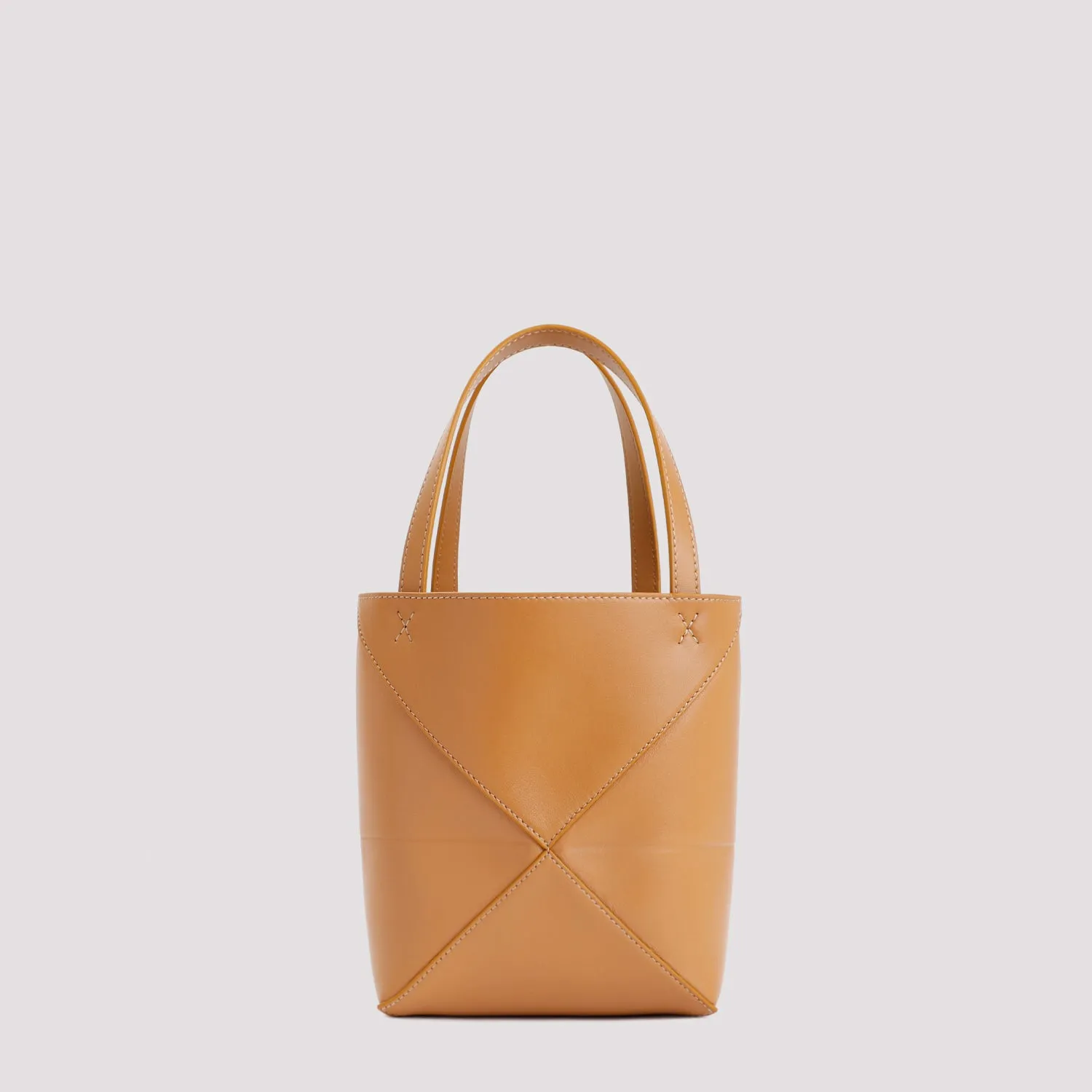 Totes Brown sold by Wanan Luxury product image thumbnail 3