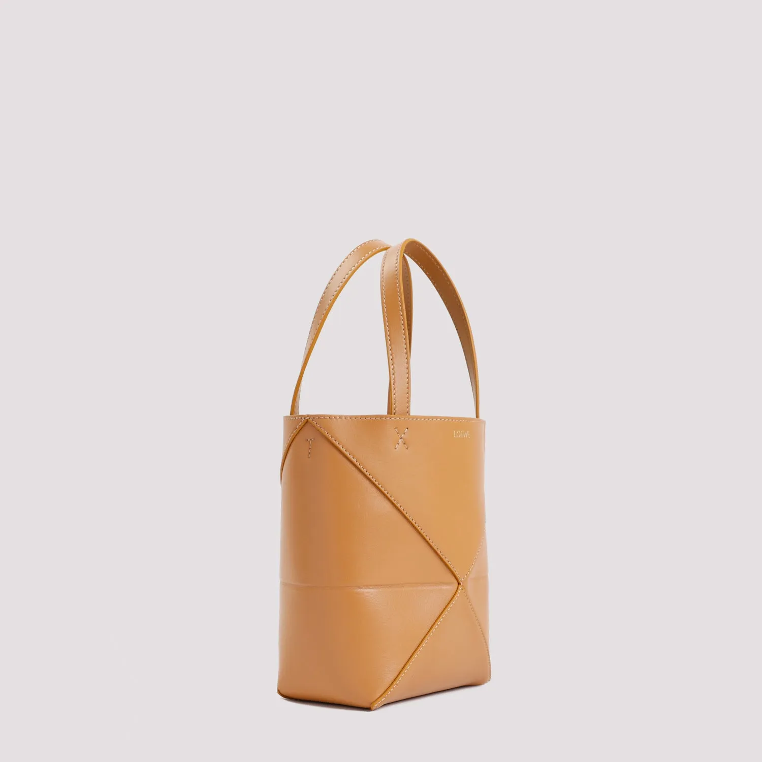 Totes Brown sold by Wanan Luxury product image thumbnail 4