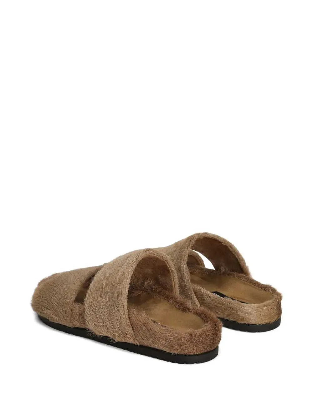 Double-Strap Sandals sold by Wanan Luxury product image thumbnail 3