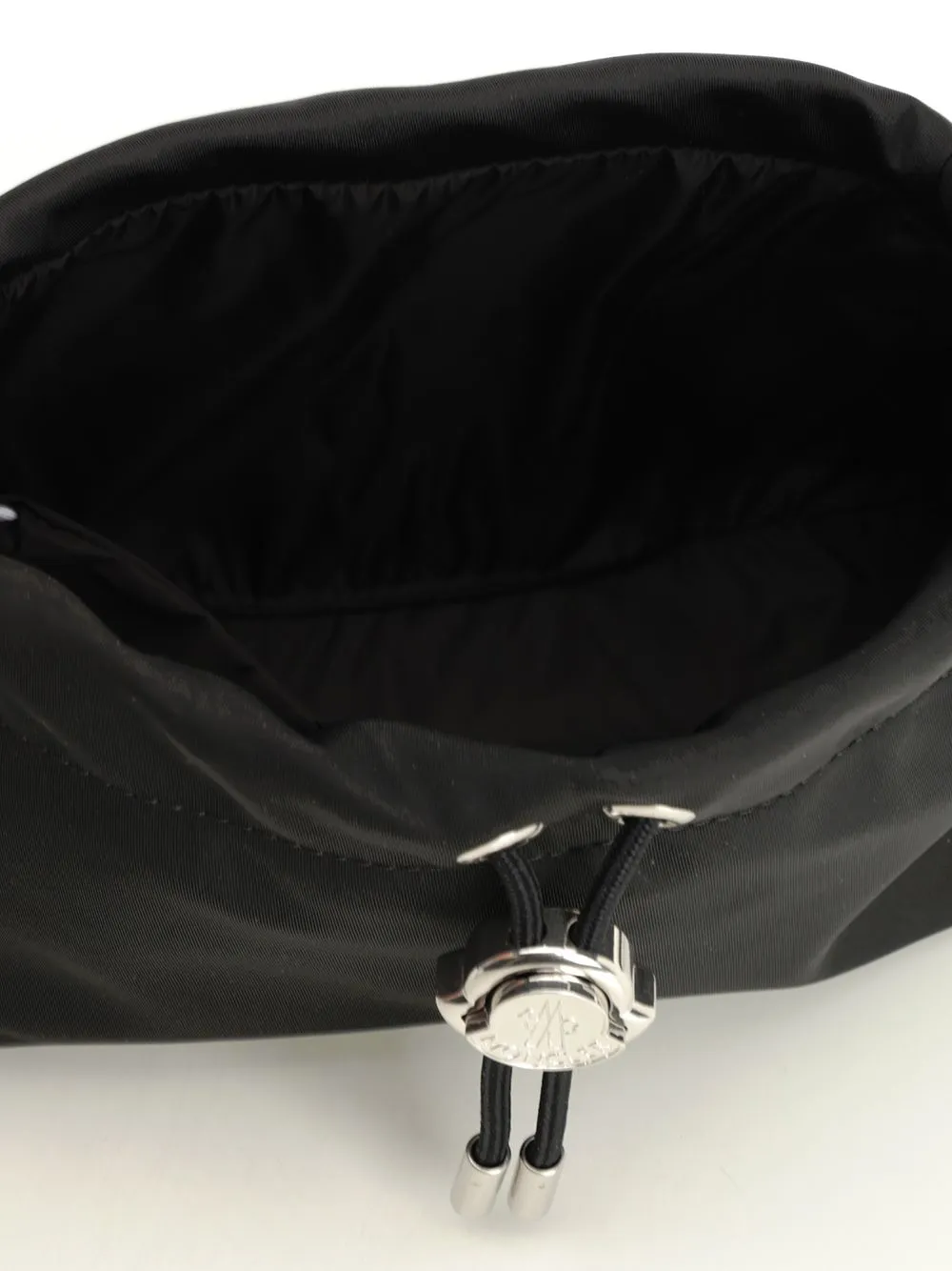 Trick Pouch Small Leather Goods Black sold by Wanan Luxury product image thumbnail 4