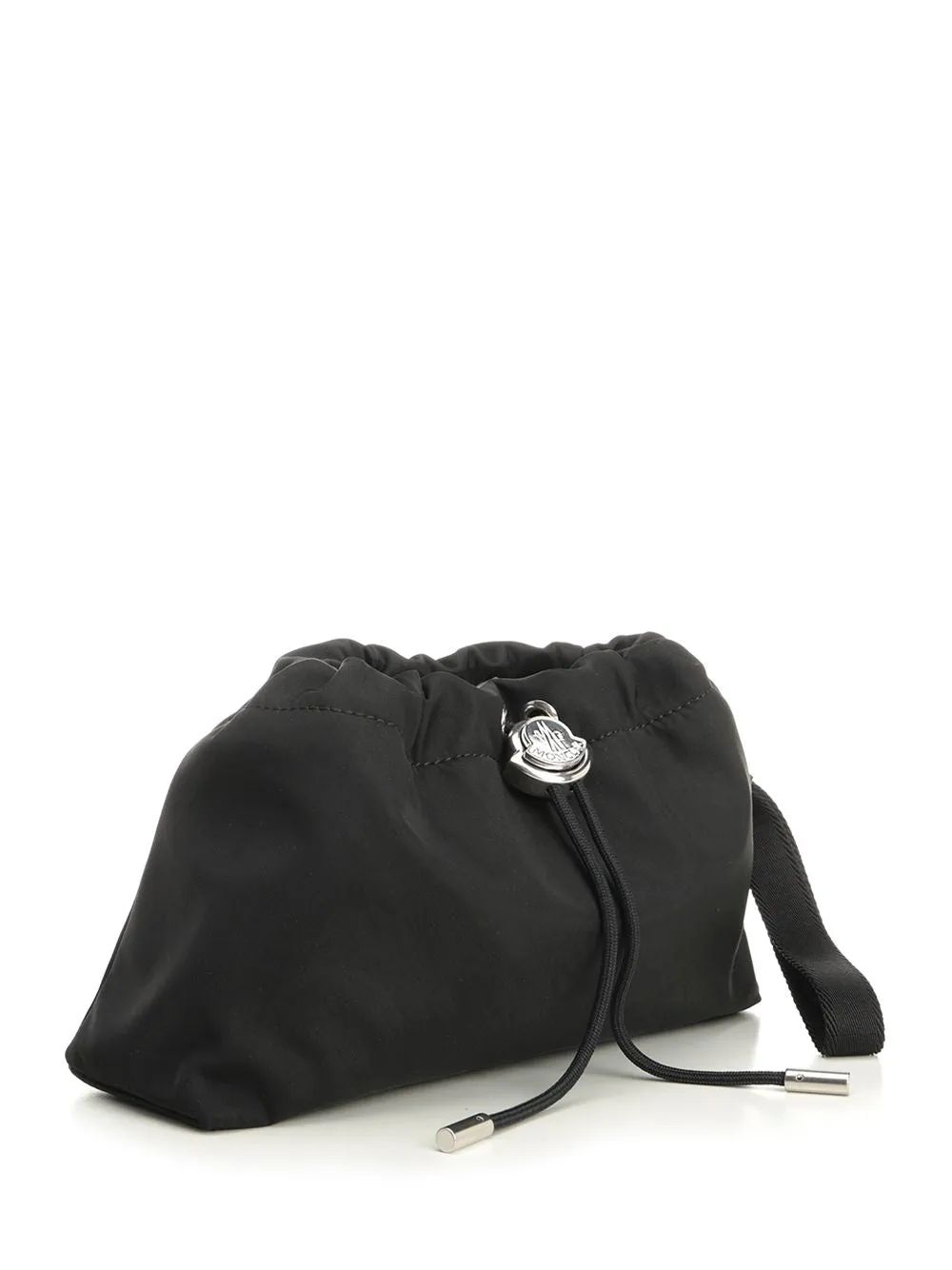 Trick Pouch Small Leather Goods Black sold by Wanan Luxury product image thumbnail 2