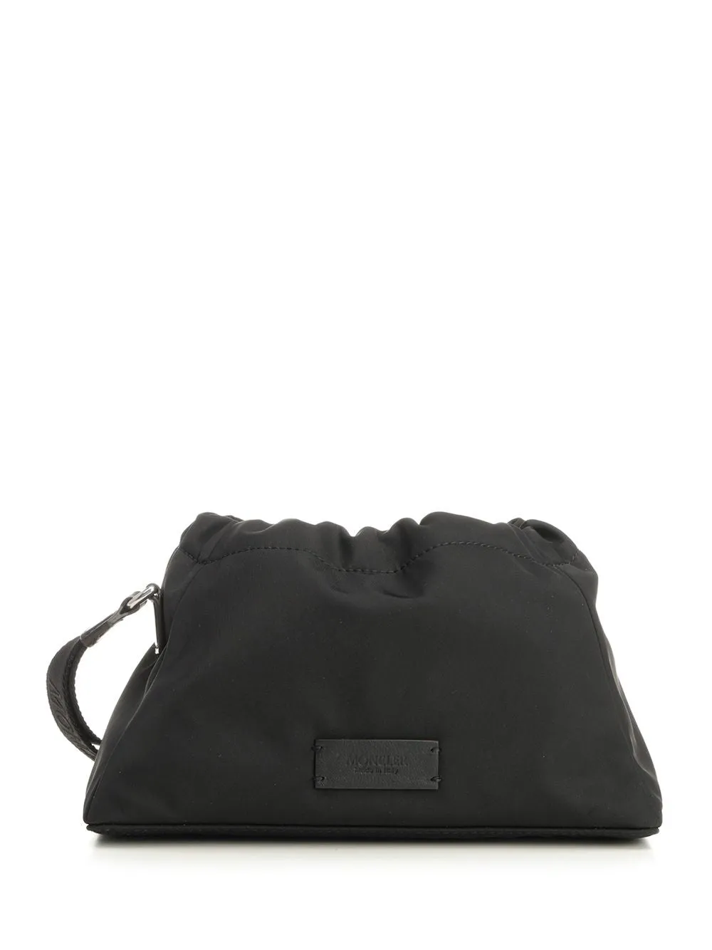 Trick Pouch Small Leather Goods Black sold by Wanan Luxury product image thumbnail 3