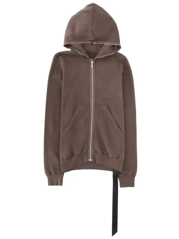 Felpa "Gimp" made by Rick Owens