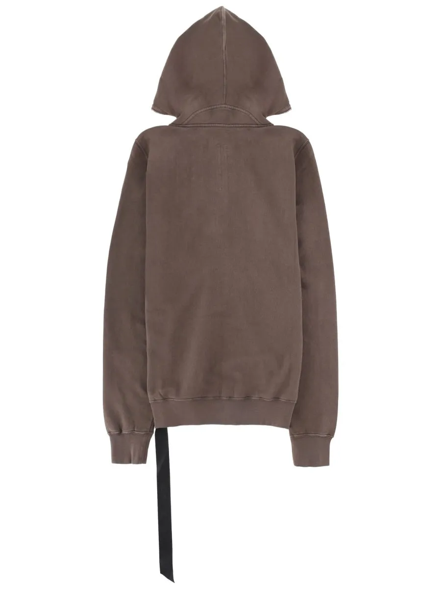 Felpa "Gimp" sold by Wanan Luxury product image thumbnail 2