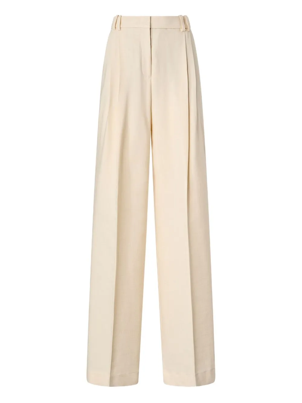Trousers Chiari E Naturali sold by Wanan Luxury
