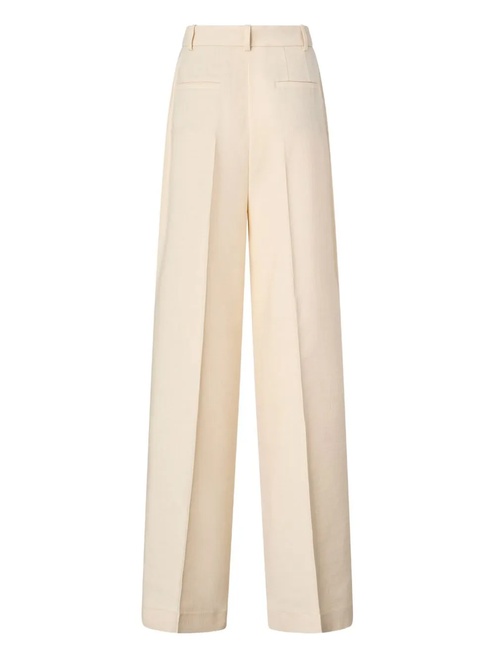 Trousers Chiari E Naturali sold by Wanan Luxury product image thumbnail 2