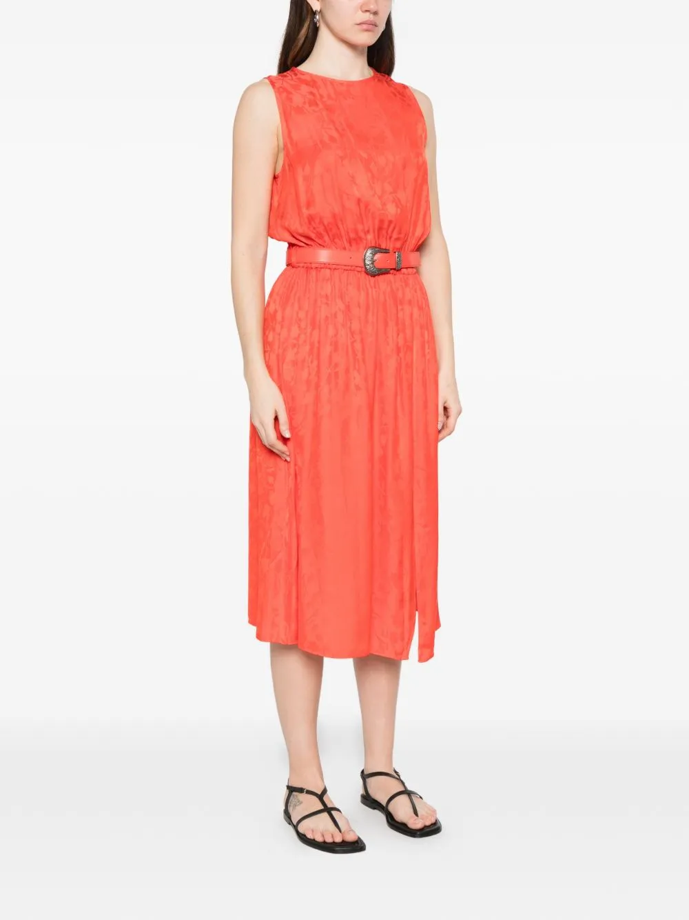 Dresses Bright sold by Wanan Luxury product image thumbnail 4