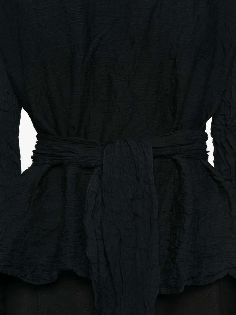 Cotton Shirt sold by Wanan Luxury product image thumbnail 3