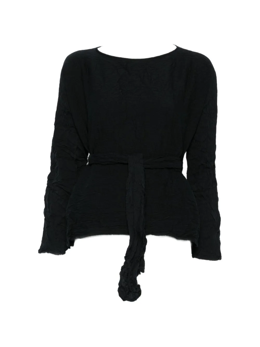 Cotton Shirt sold by Wanan Luxury