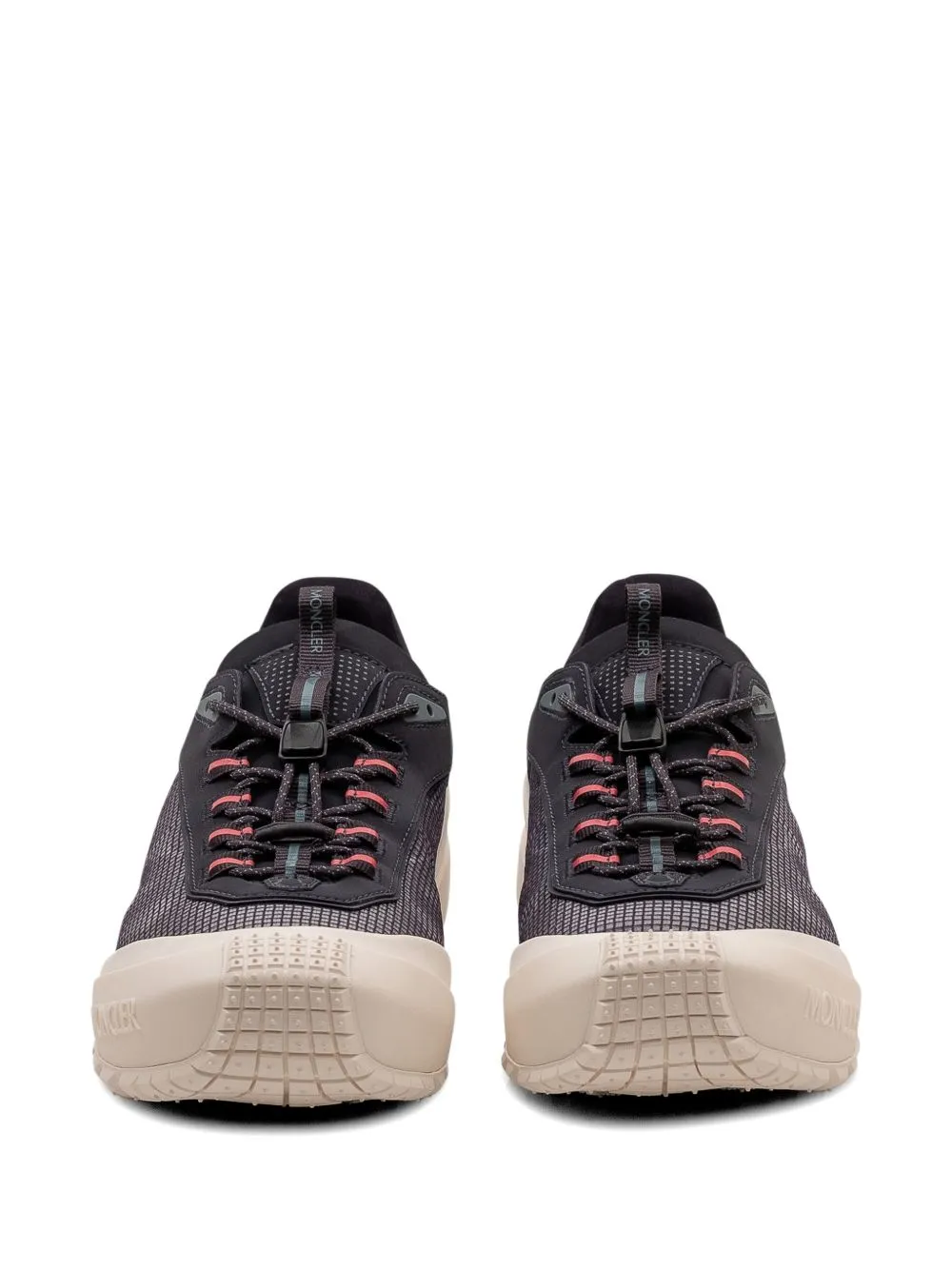 Trailgrip Lp Low Sneakers sold by Wanan Luxury product image thumbnail 3