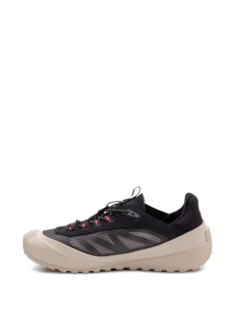 Trailgrip Lp Low Sneakers sold by Wanan Luxury product image thumbnail 4