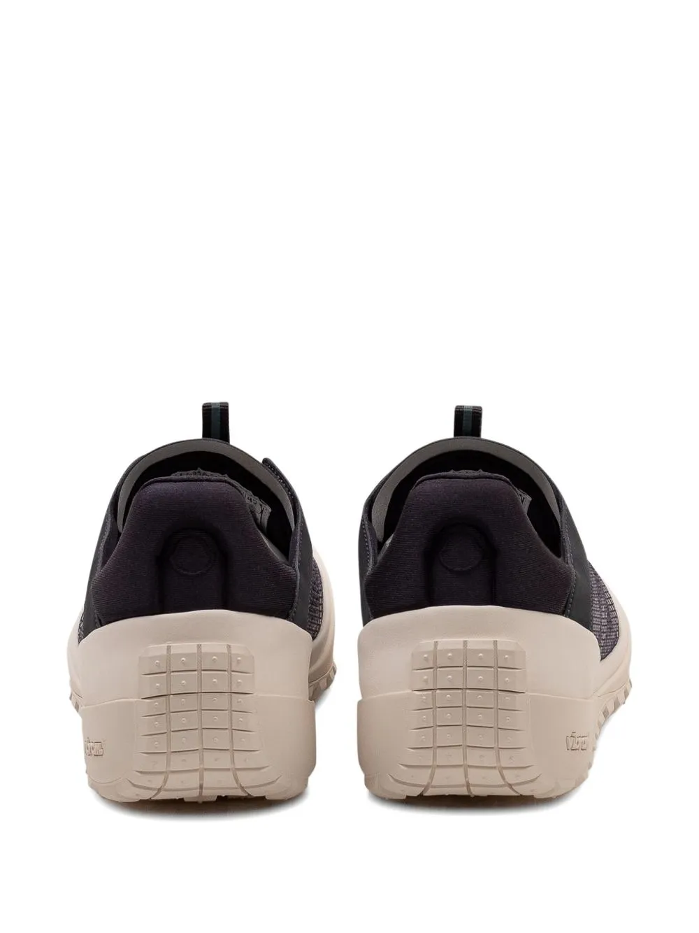 Trailgrip Lp Low Sneakers sold by Wanan Luxury product image thumbnail 2