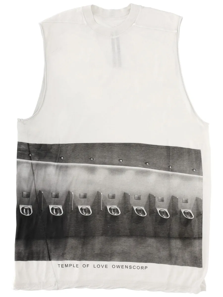 Top "Rick S Jumbo" sold by Wanan Luxury