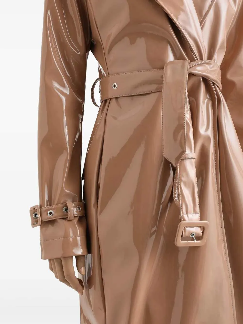 Features sold by Wanan Luxury product image thumbnail 5