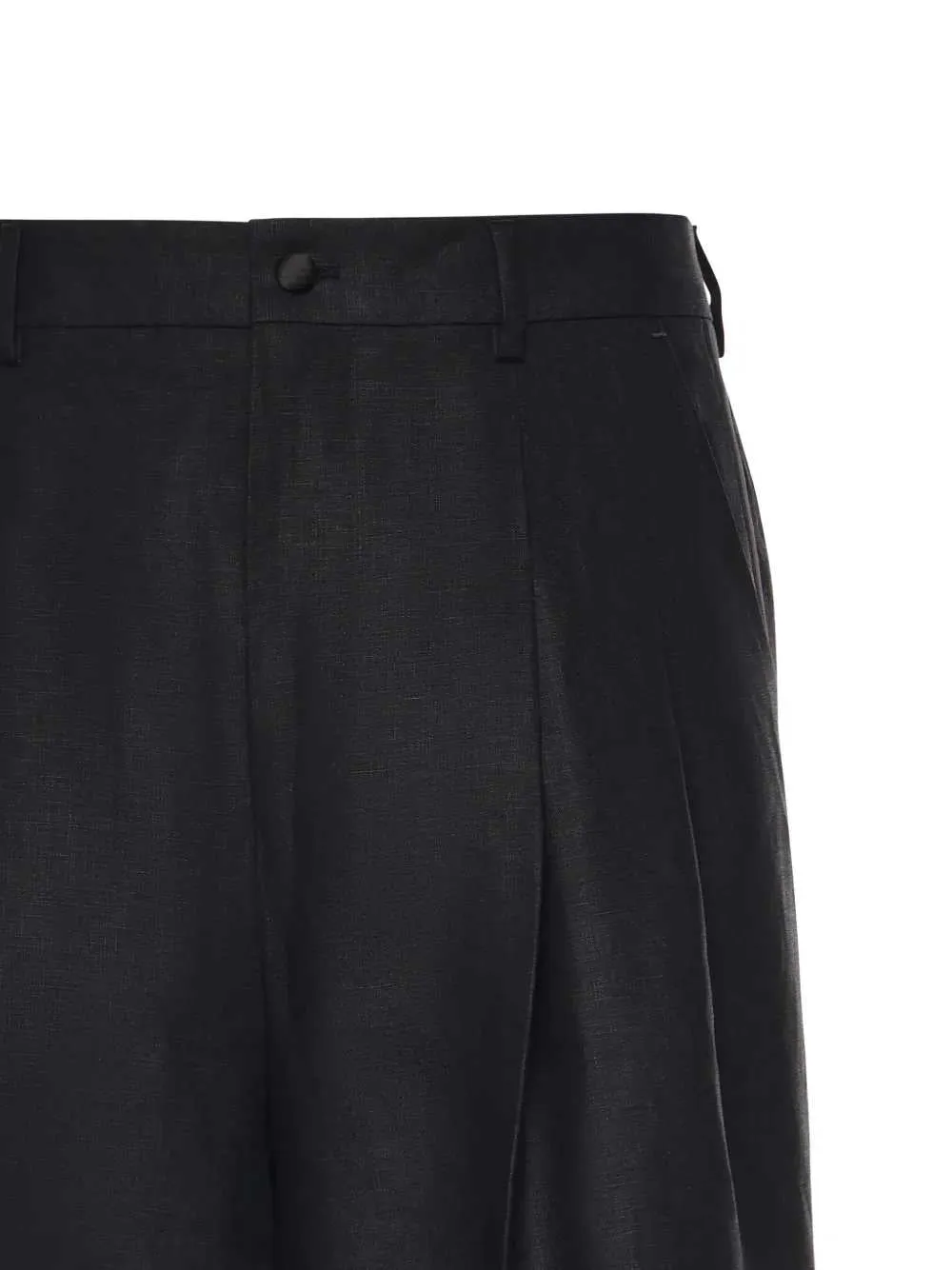 Button-Up Suit sold by Wanan Luxury product image thumbnail 5