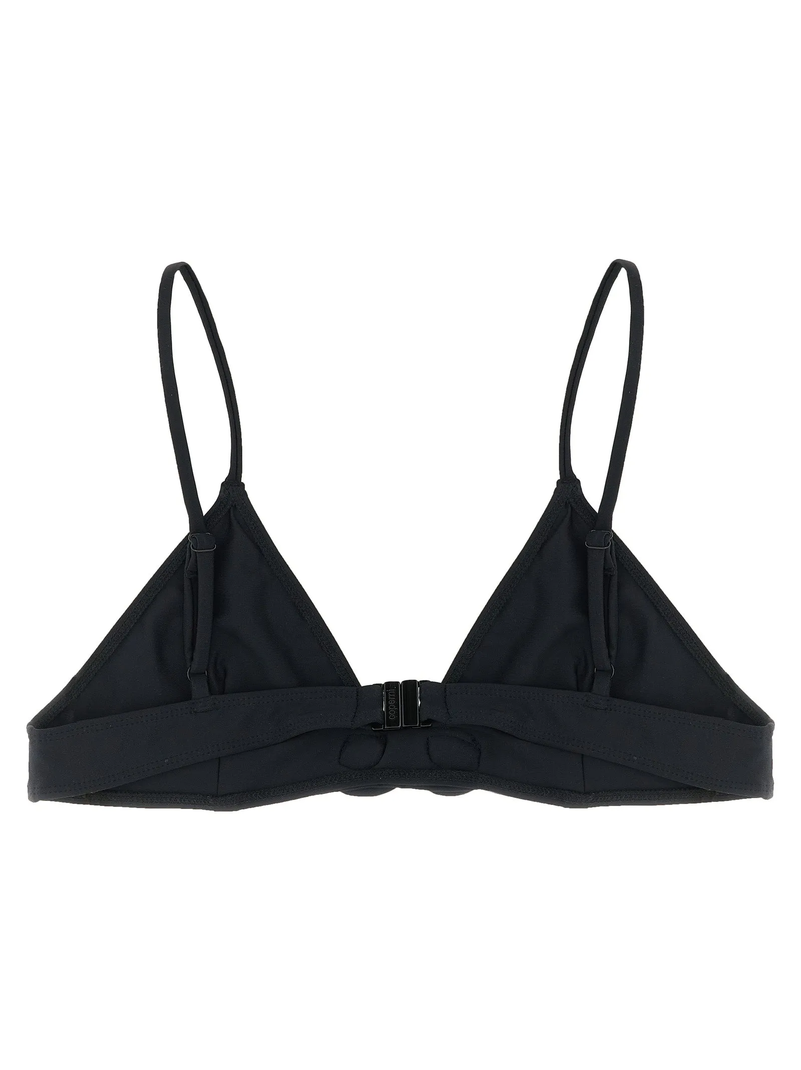 Flower Beachwear Black sold by Wanan Luxury product image thumbnail 2