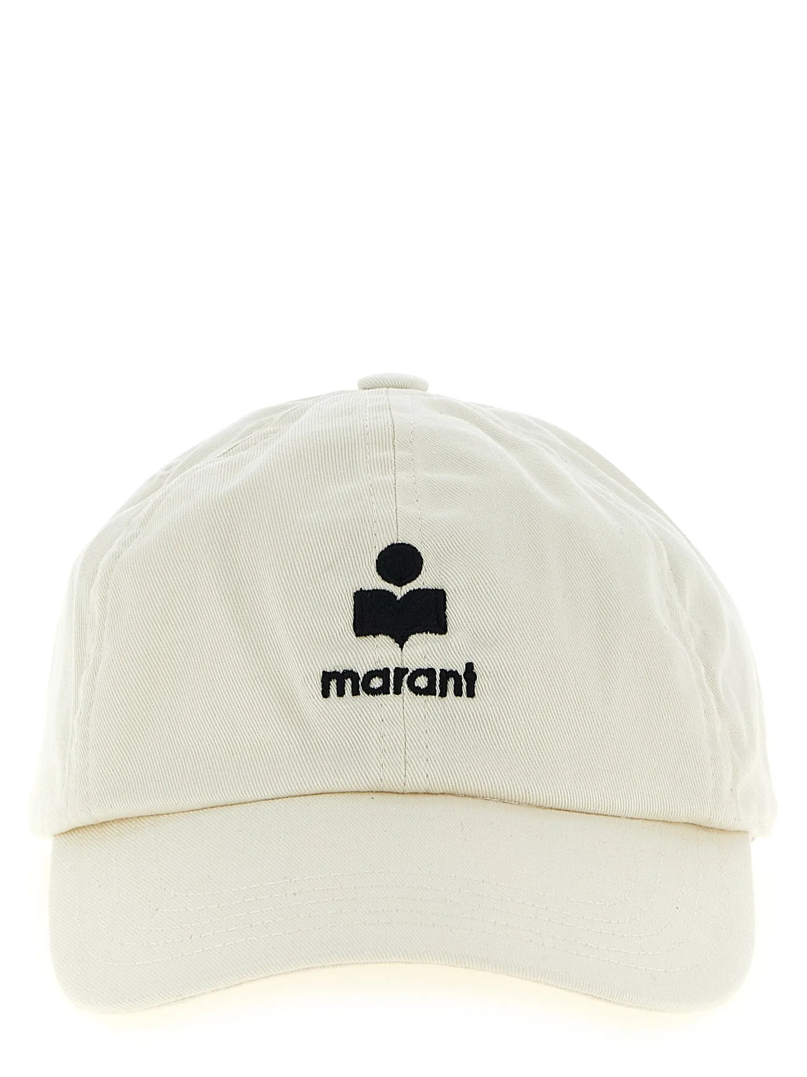 Tomas Hats Beige sold by Wanan Luxury