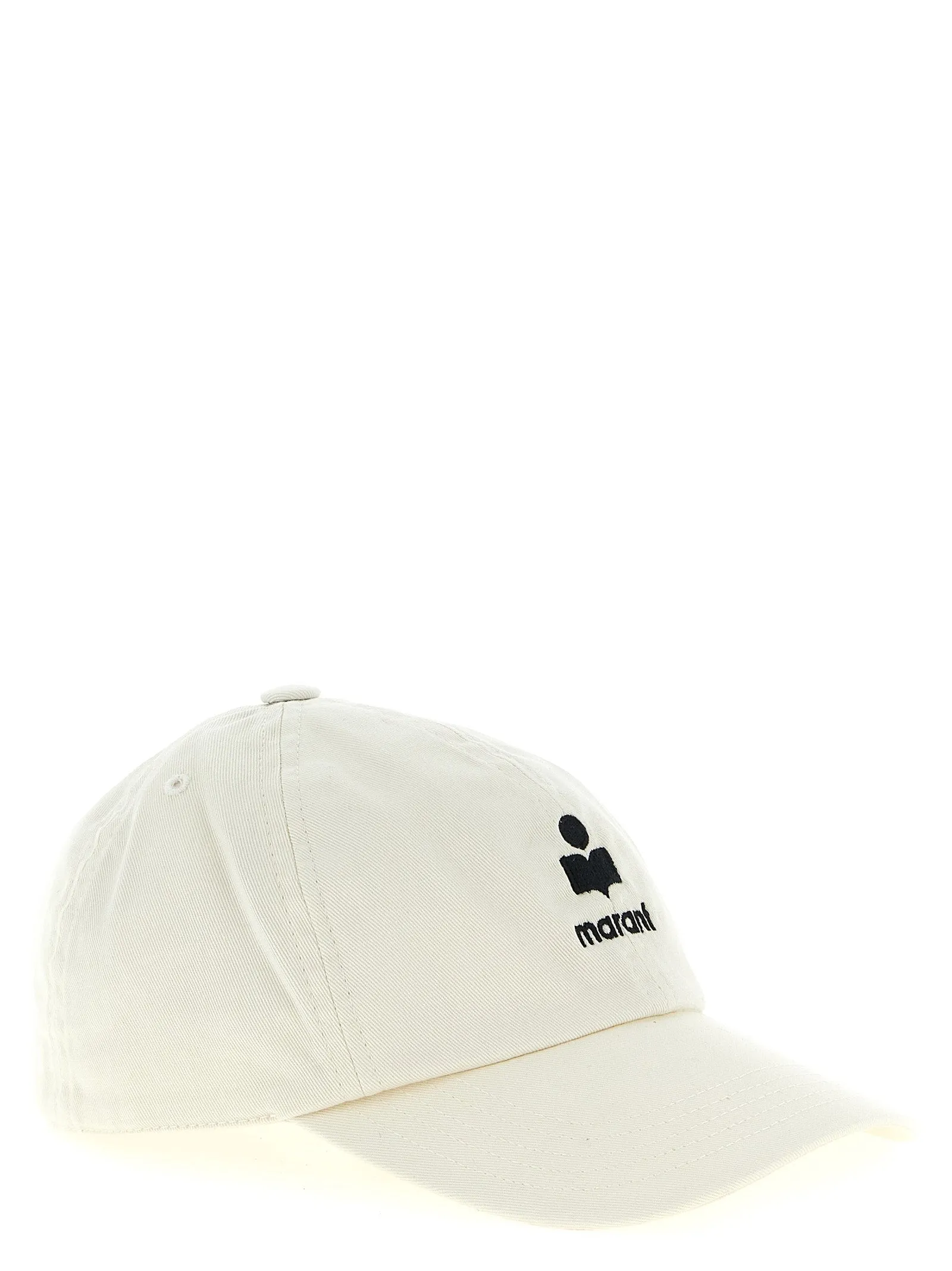 Tomas Hats Beige sold by Wanan Luxury product image thumbnail 2