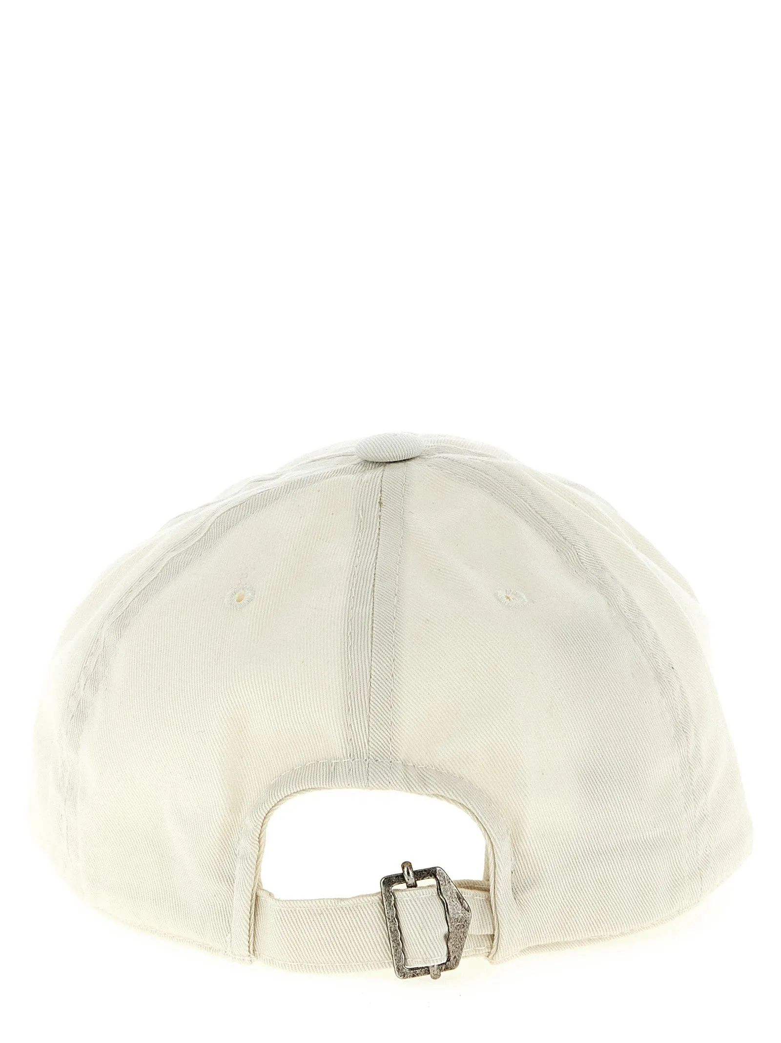 Tomas Hats Beige sold by Wanan Luxury product image thumbnail 3