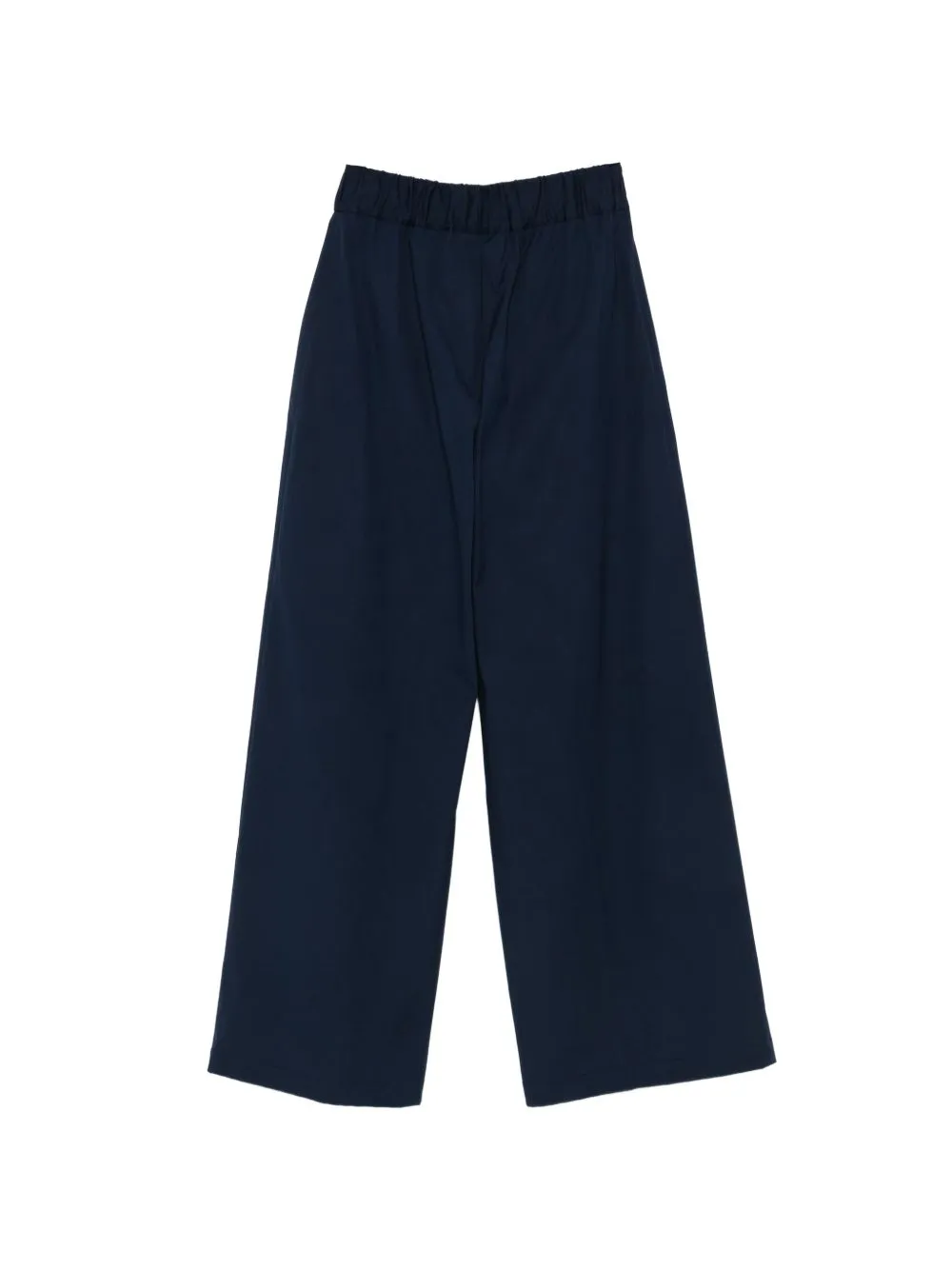 Jhonny Cotton Trousers sold by Wanan Luxury product image thumbnail 3