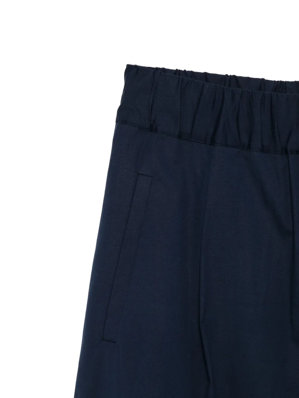 Jhonny Cotton Trousers sold by Wanan Luxury product image thumbnail 2