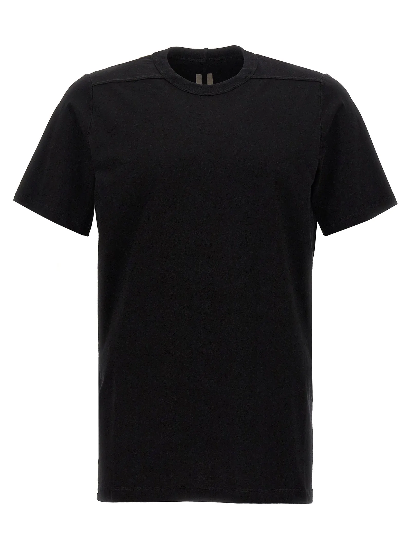 Level T T-Shirt Black sold by Wanan Luxury