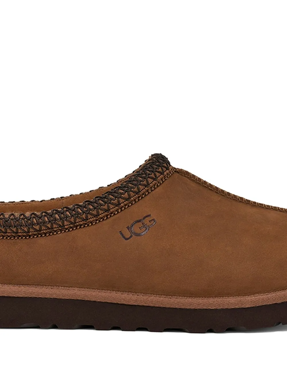 Tasman Ii Slippers sold by Wanan Luxury product image thumbnail 2
