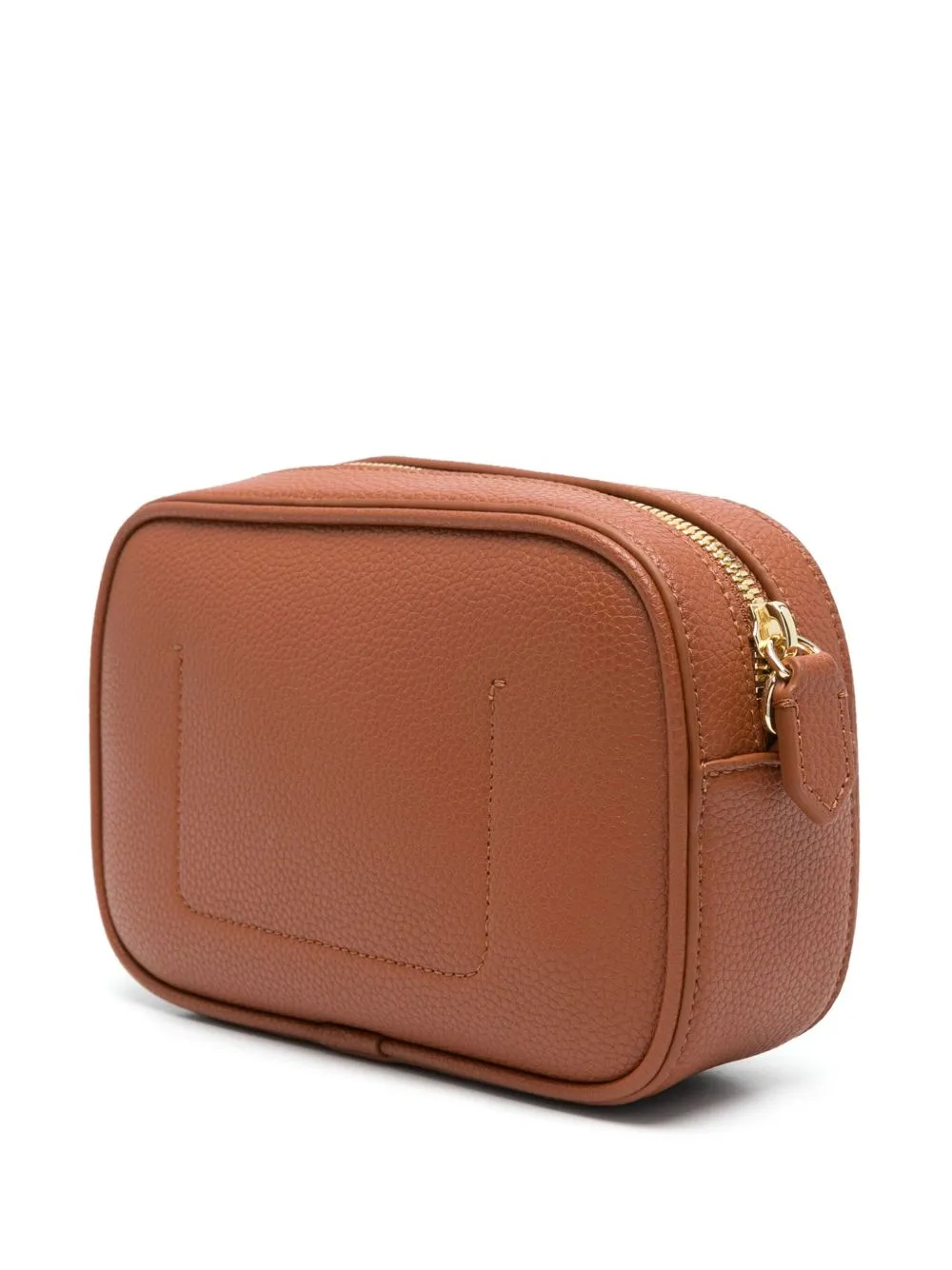 Crossbody Camera Bag sold by Wanan Luxury product image thumbnail 4