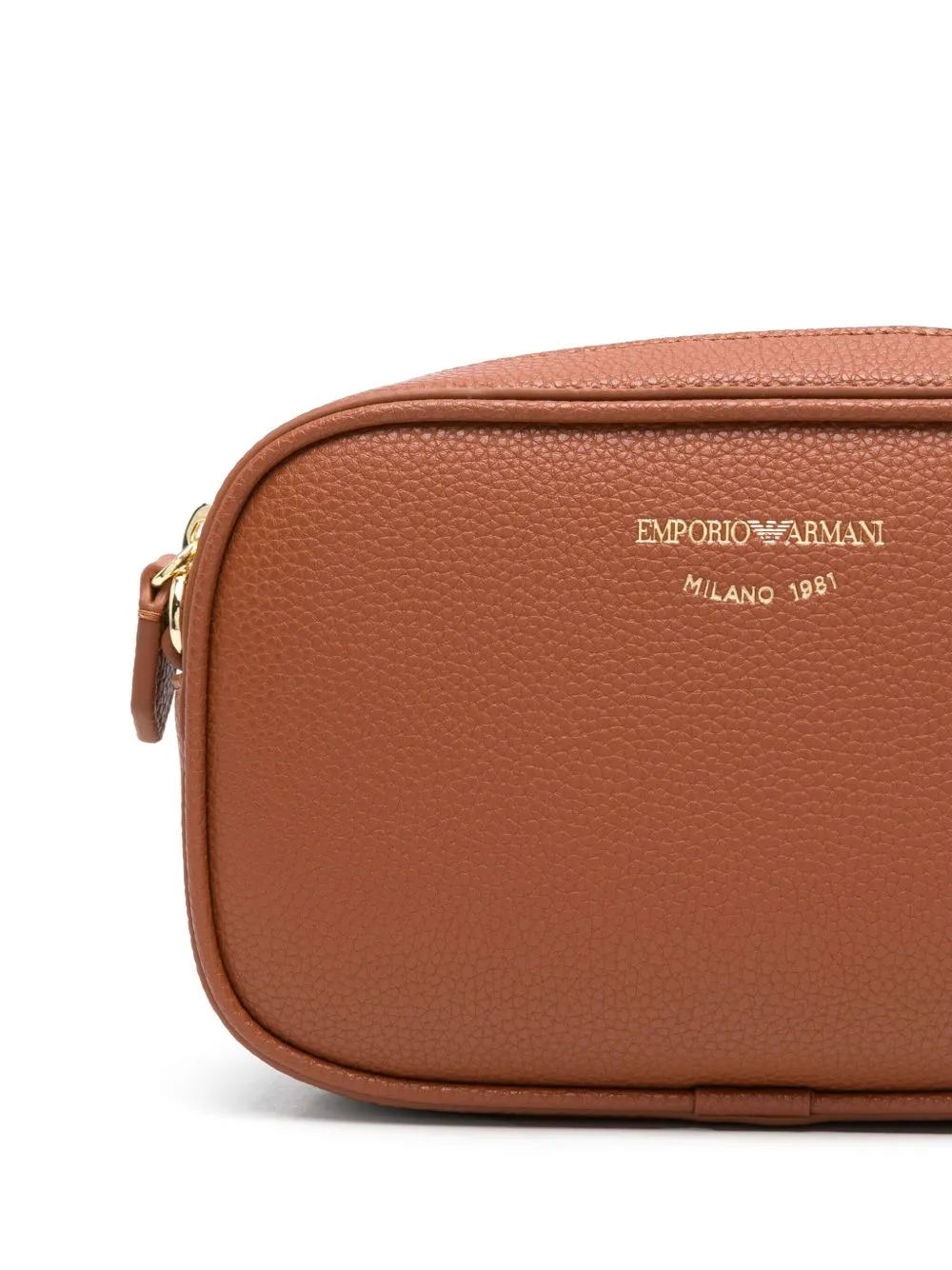 Crossbody Camera Bag sold by Wanan Luxury product image thumbnail 5