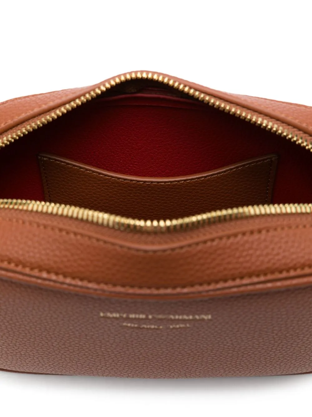 Crossbody Camera Bag sold by Wanan Luxury product image thumbnail 2