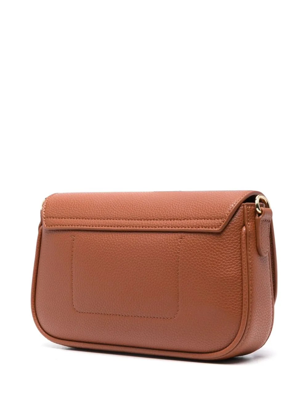 Flap Crossbody Bag sold by Wanan Luxury product image thumbnail 4