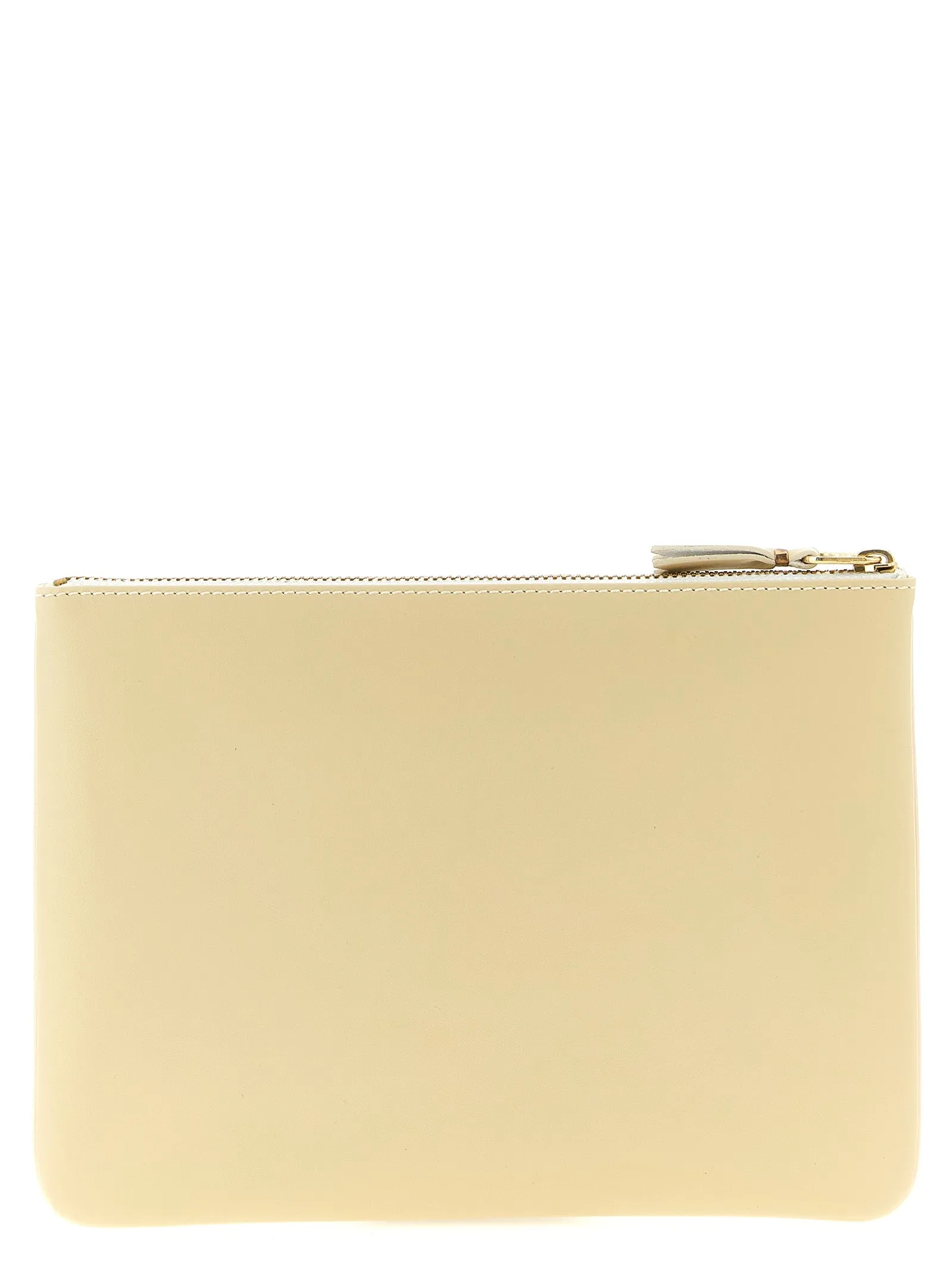 Arecalf - Classic Line Wallets And Card Holders Beige sold by Wanan Luxury product image thumbnail 2