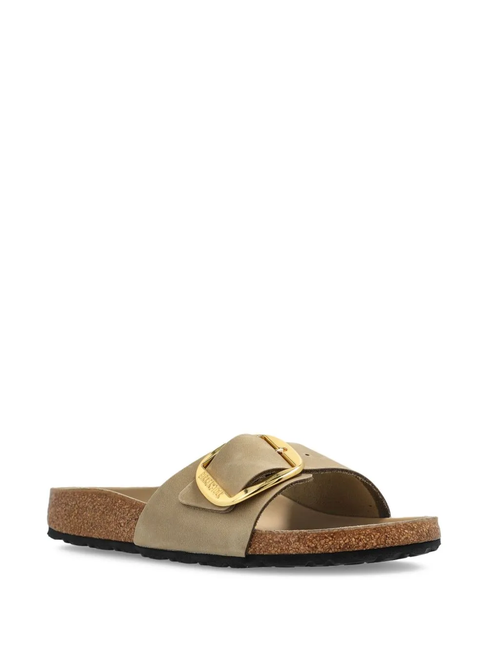 Madrid Sandals sold by Wanan Luxury product image thumbnail 2