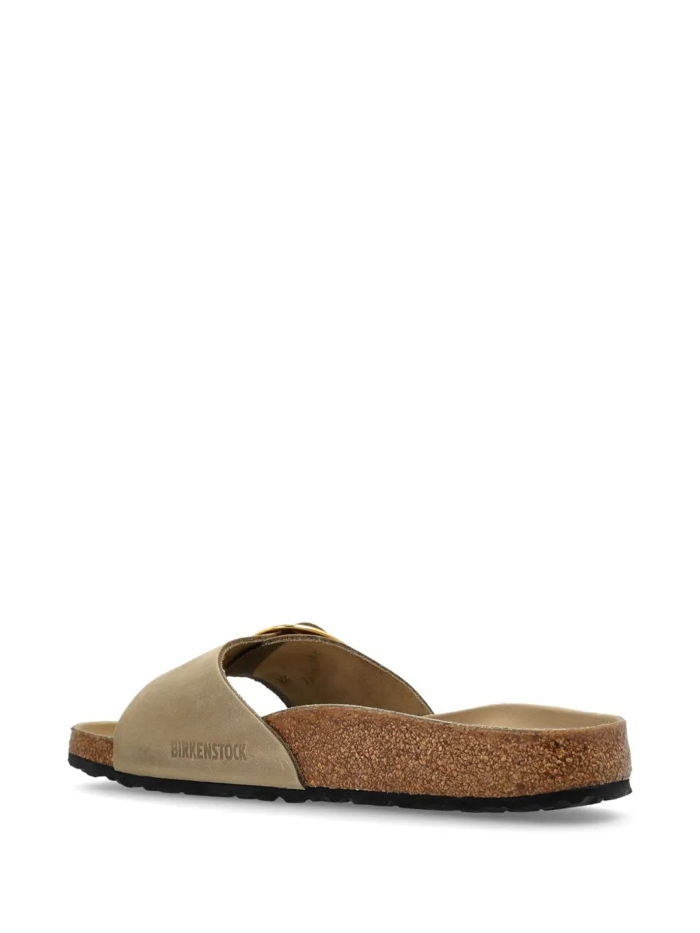 Madrid Sandals sold by Wanan Luxury product image thumbnail 3