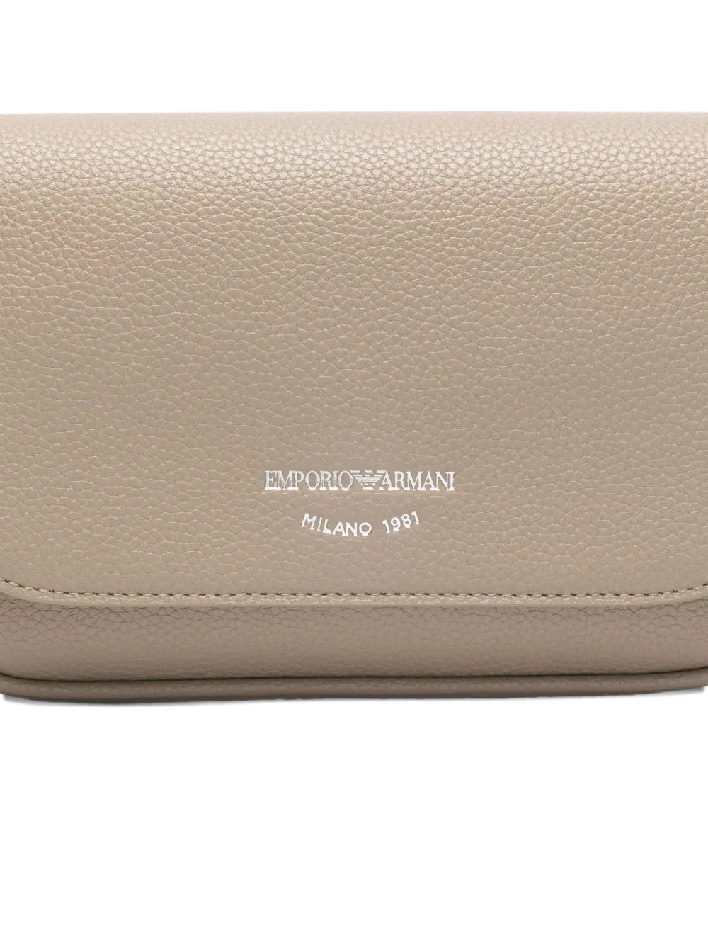 Myea Crossbody Bag sold by Wanan Luxury product image thumbnail 3