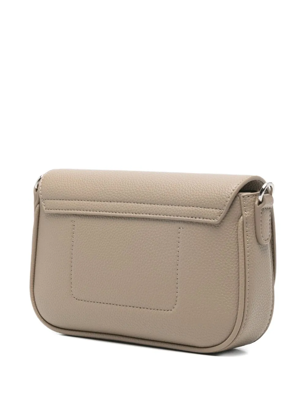 Myea Crossbody Bag sold by Wanan Luxury product image thumbnail 4