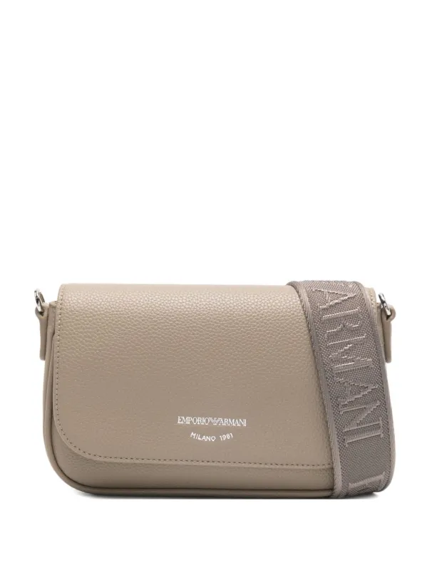 Myea Crossbody Bag made by Emporio Armani