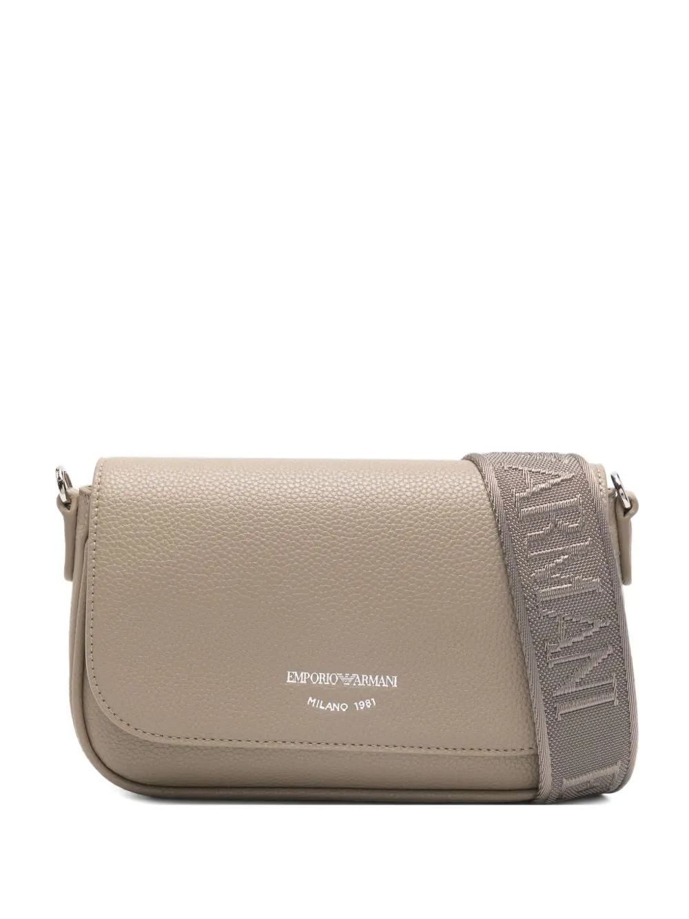Myea Crossbody Bag sold by Wanan Luxury
