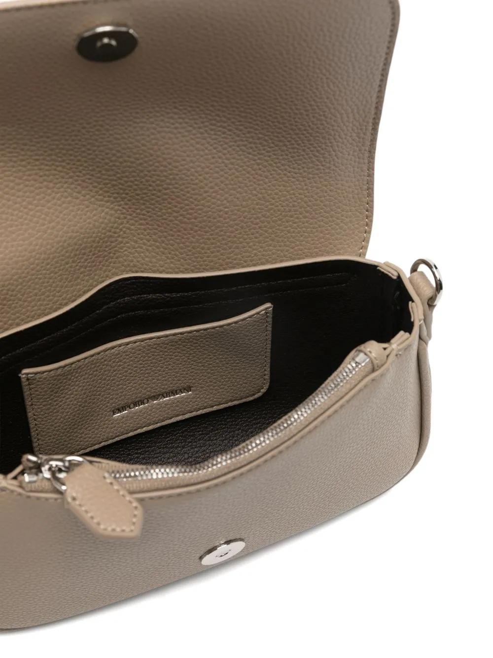 Myea Crossbody Bag sold by Wanan Luxury product image thumbnail 5