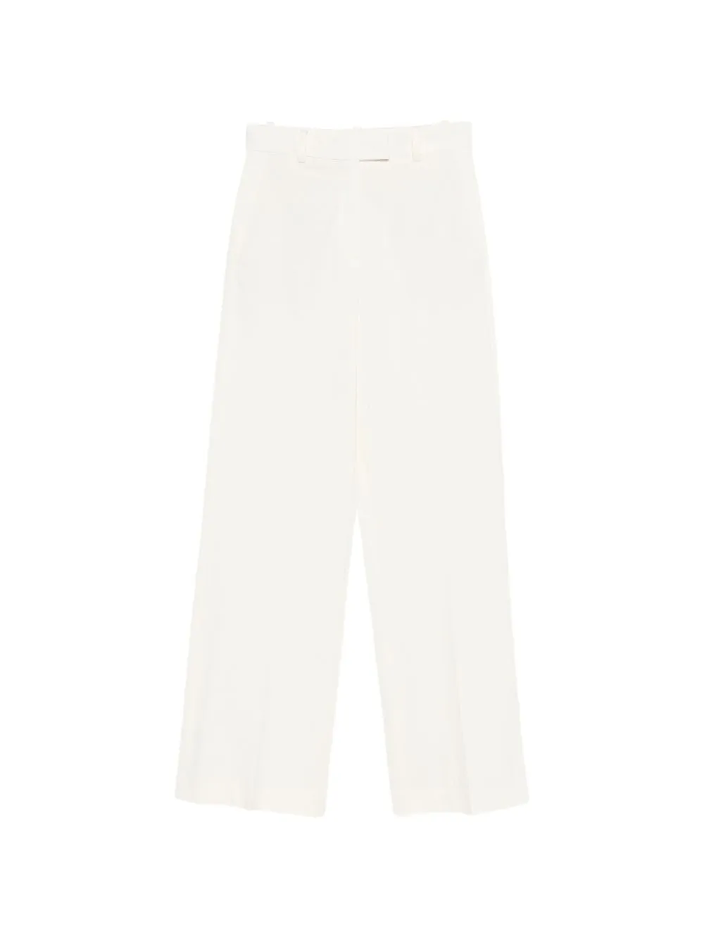 Cotton Trousers sold by Wanan Luxury