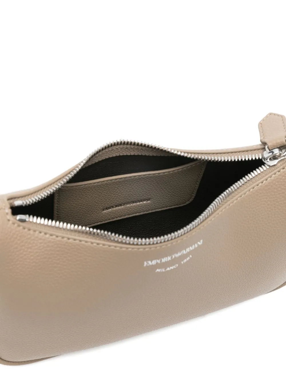 Baguette Mini Shoulder Bag sold by Wanan Luxury product image thumbnail 3