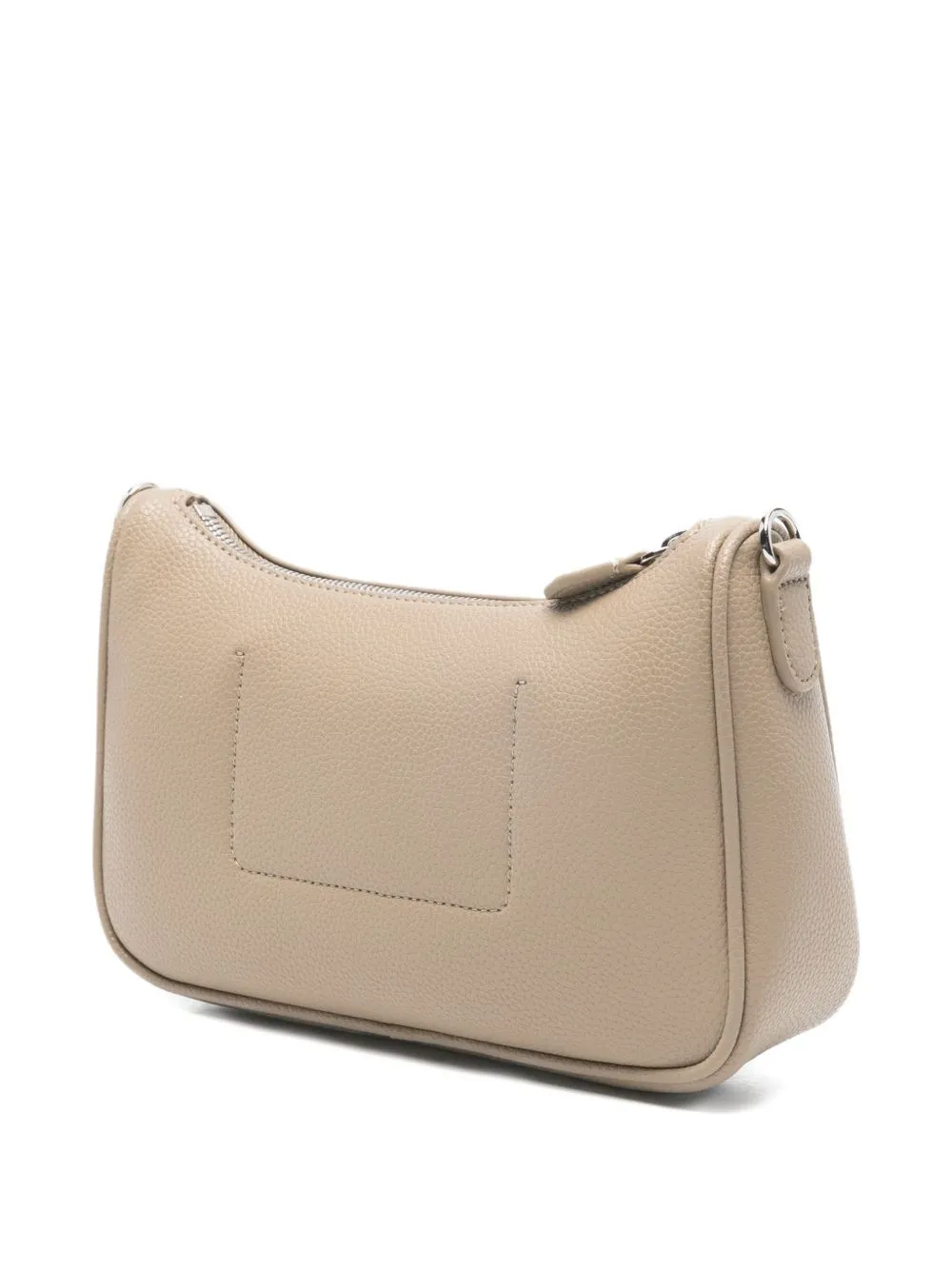 Baguette Mini Shoulder Bag sold by Wanan Luxury product image thumbnail 4