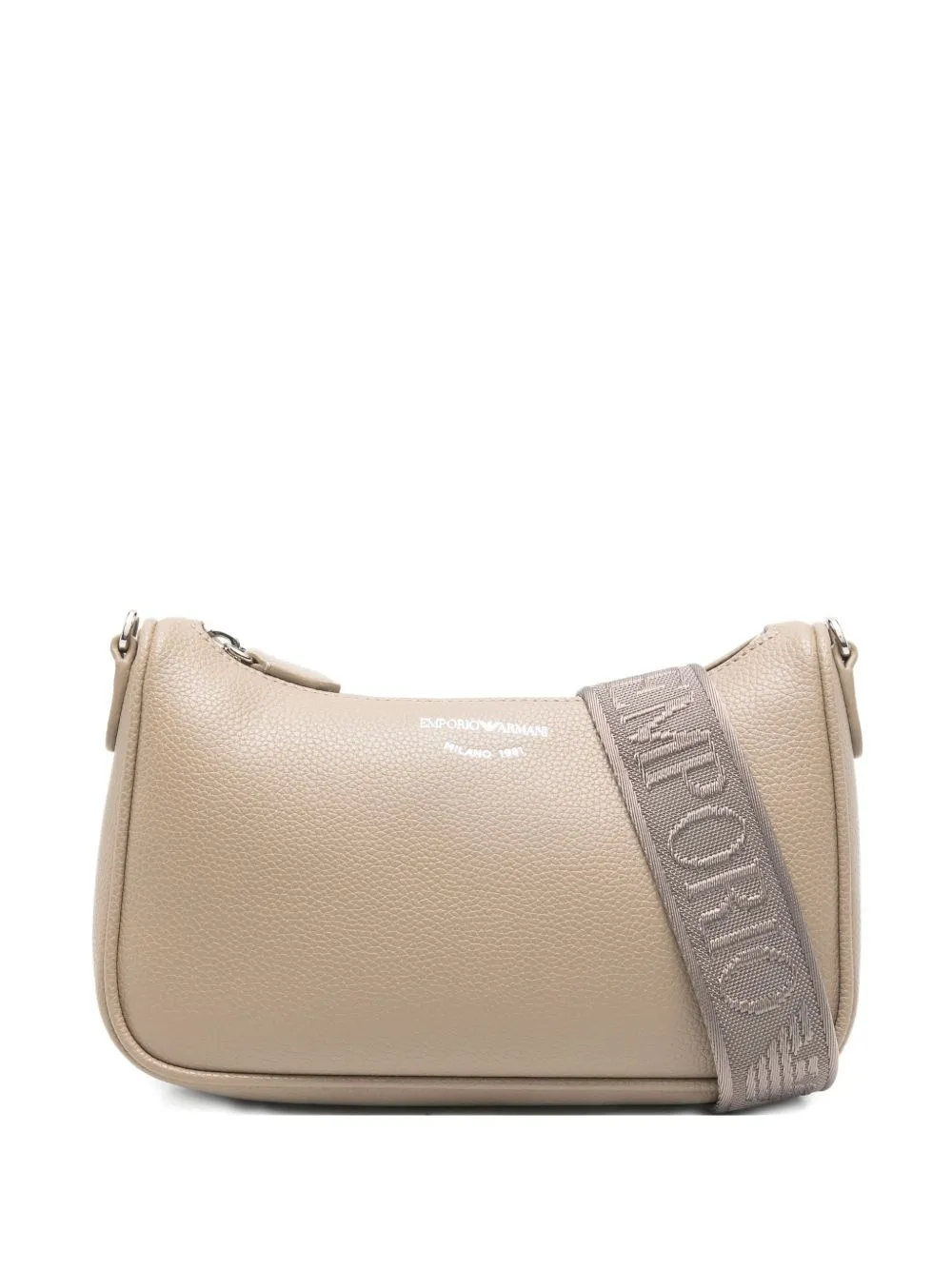 Baguette Mini Shoulder Bag sold by Wanan Luxury