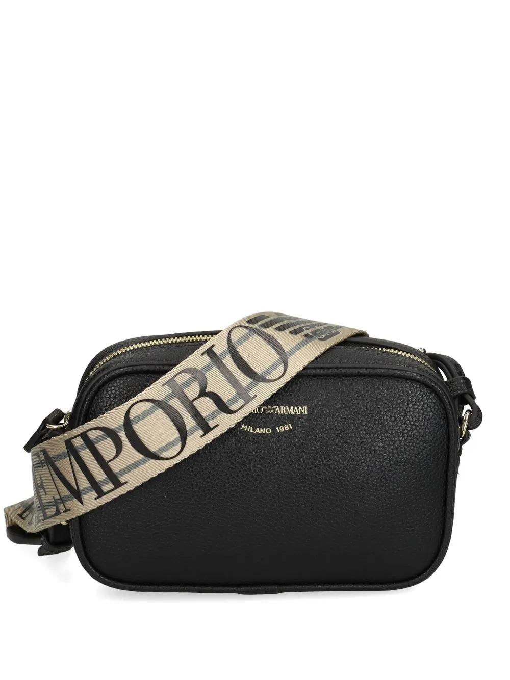 Crossbody Camera Bag sold by Wanan Luxury