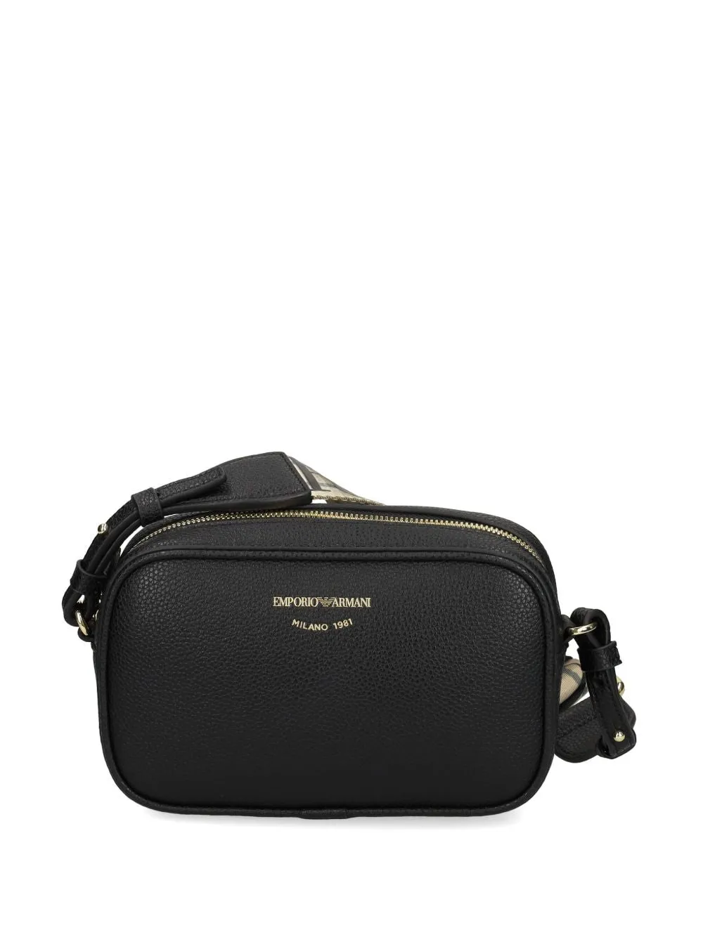 Crossbody Camera Bag sold by Wanan Luxury product image thumbnail 5