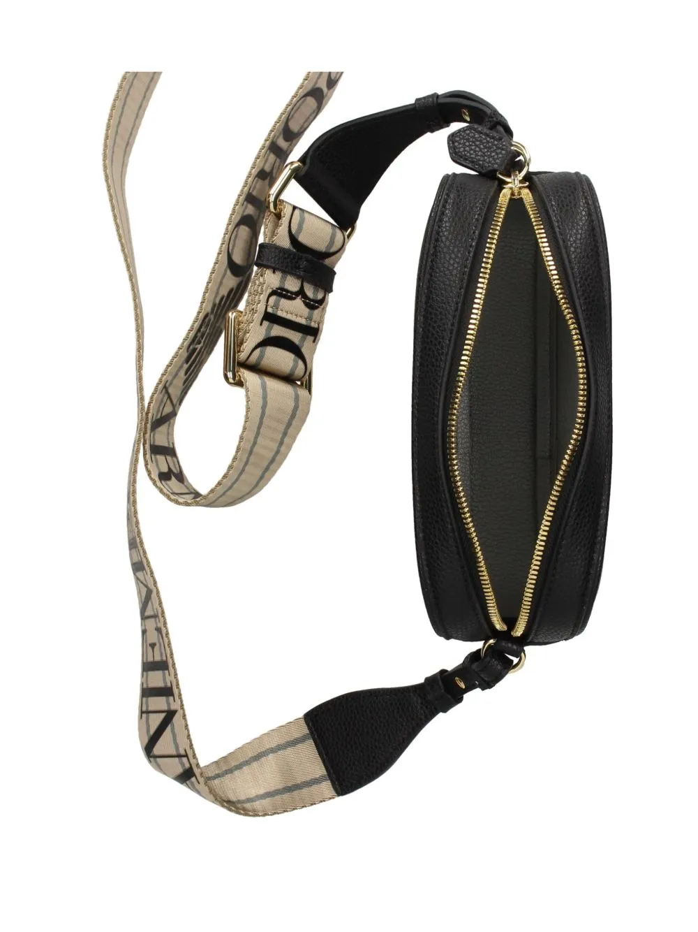 Crossbody Camera Bag sold by Wanan Luxury product image thumbnail 2