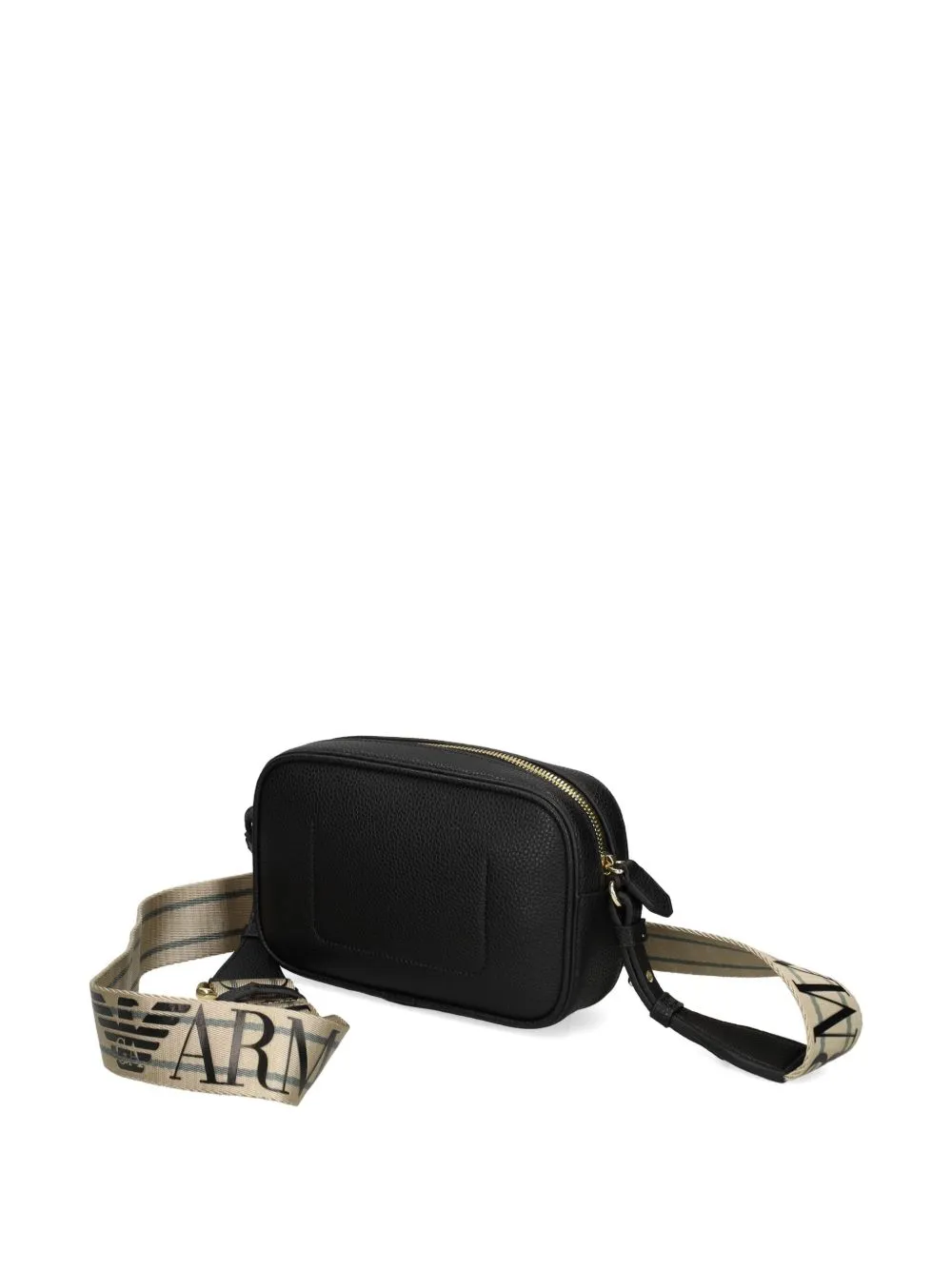 Crossbody Camera Bag sold by Wanan Luxury product image thumbnail 3